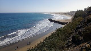 GC-Playas del Veril 2026-73.jpg